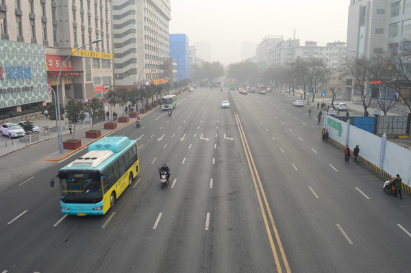 �������г�������