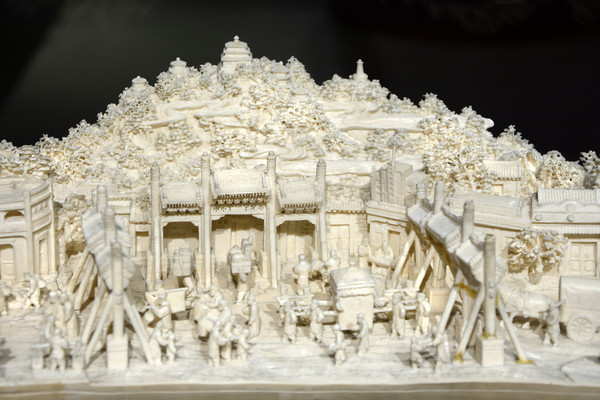 �������ϱ�������