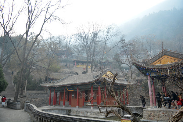 �����±��ַ