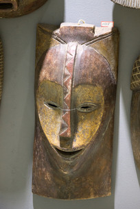 Ц��ľ�����