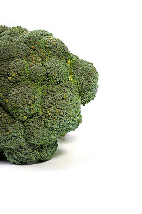 ������ϸ���ʸд�ͼ��д