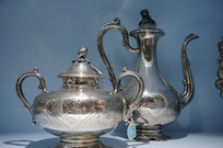 ���������ƺ�