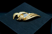 Ҷ״���귢��