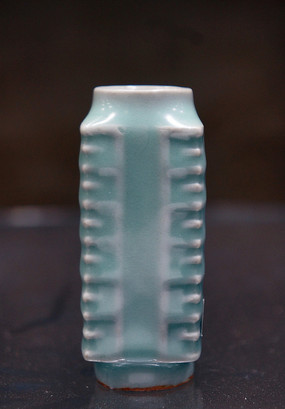 Ԫ����ȪС��ʽƿ