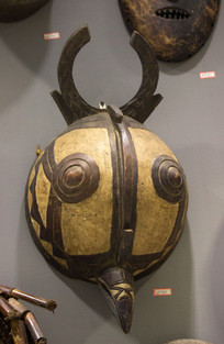 Բ���������