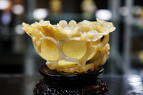 ���÷����