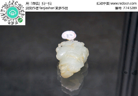 ���ڰ����÷ͯ��