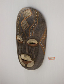 �ڽ�ľ�����