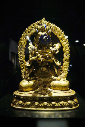 18���Ͱ����ֽ��