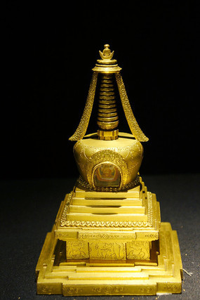 18���ͽ����