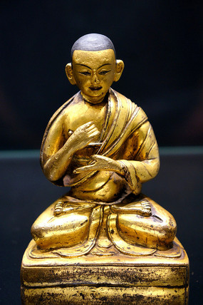 18������ʦ��