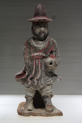 �ʻ��ռ�ɡ����ٸ