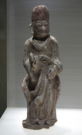 �ʻ���Ҹ�¼�������ٸ