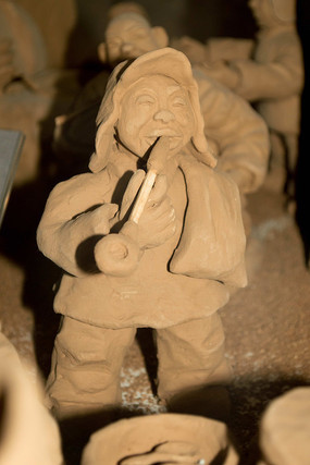 ����վ������