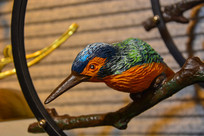 �������