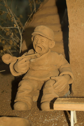 ��ڳ��̵���