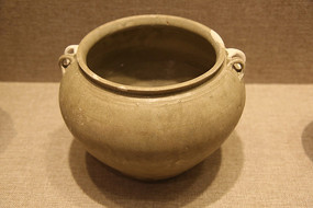 �����Ķ���