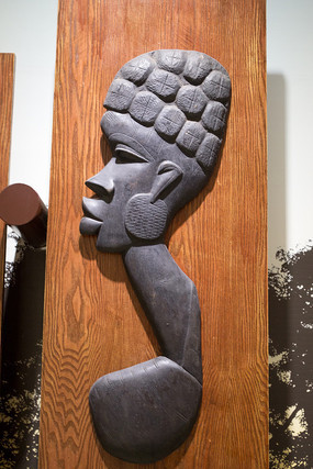 ����Ů��ľ��ڹ�