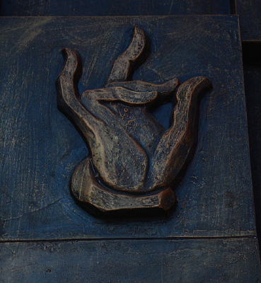 ���ճ�ָ���