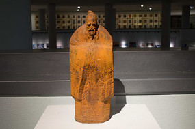 ���ֹ���ľ��