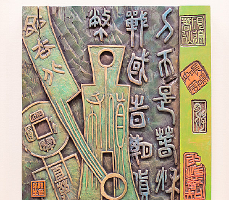 �Ŵ����ҽ���ľ��