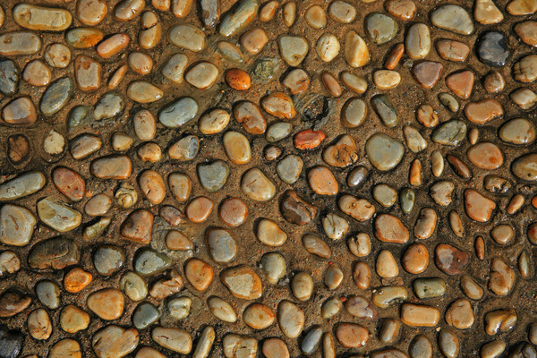 ����ʯˮ�����ͼ��