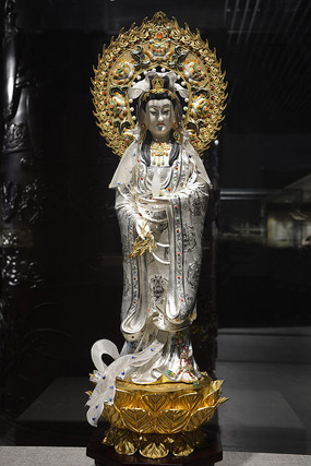 ��˿Ƕ��������