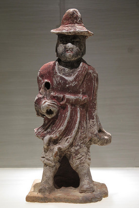 �����ʻ��ռ�ɡ����ٸ