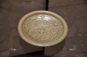 ������Ҥ��Ҷ��