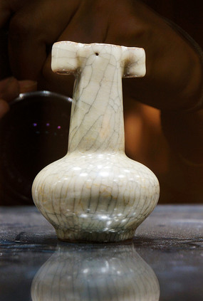 �������Թ��Сƿ