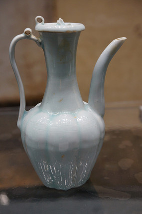 ��������Ծհ���ִ��