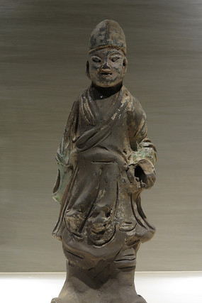 ��������ʻ��ռ�ɡ����ٸ