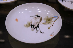 ����޸��ʻ滨����