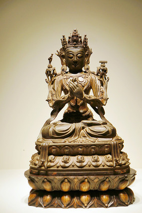 ������������