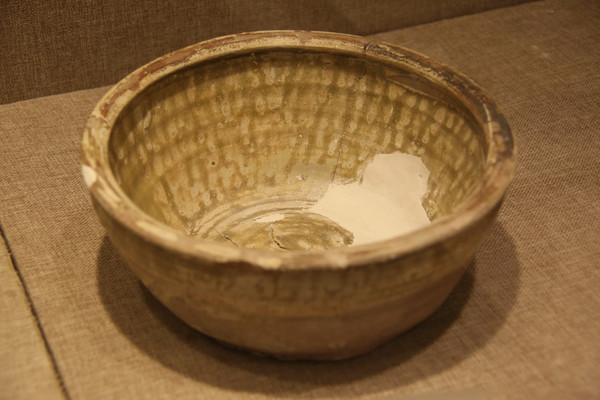 �Ϻ�������