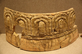 �Ϻ���������