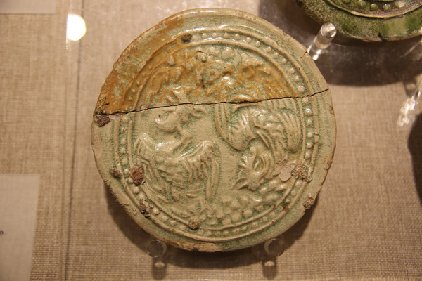 �Ϻ�����˫�����ߵ�