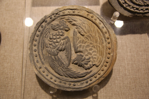 �Ϻ�˫�����ߵ�