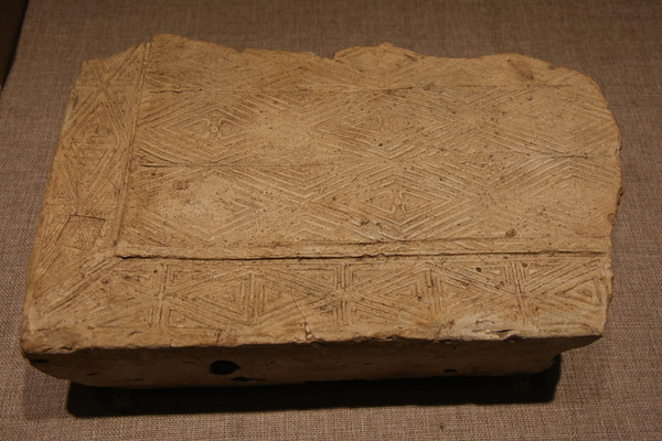 �㶫��Խ�������