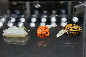 �������������Ѹ���