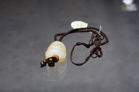 ���������Ƥ׹