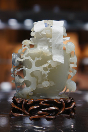 ��������ɺ׸�ƿ