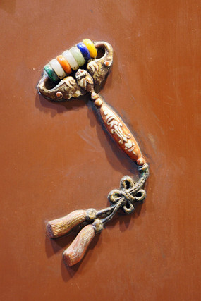 �������Ħ��