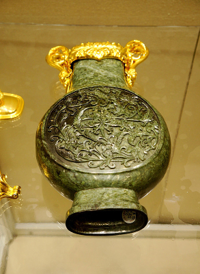 ���������֦����ƿ