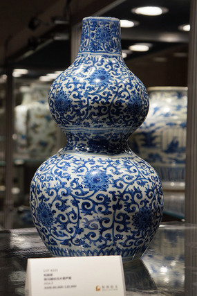 ����໨��֦��«ƿ