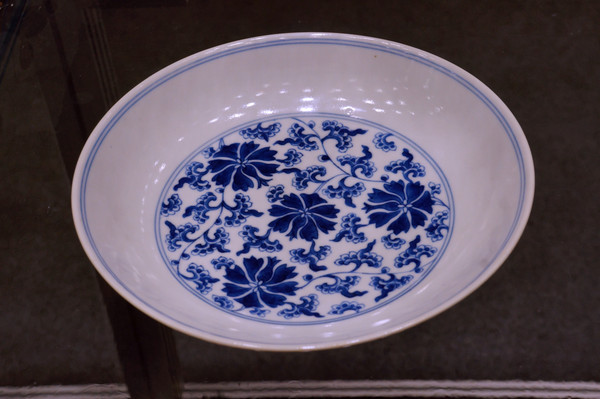 ������໨��֦����