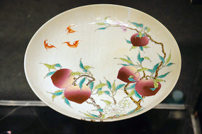 ������۲ʹ�֦������