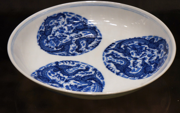 ������໨��������