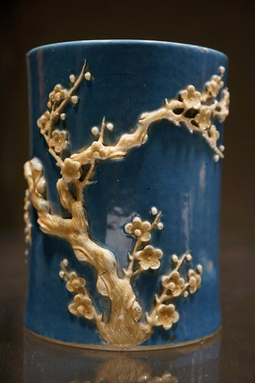 ���������������ķ���÷����Ͳ