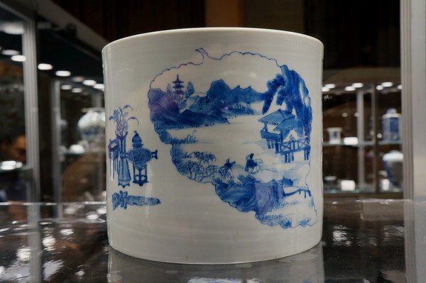 �念���໨����ɽˮʫ�ı�Ͳ